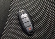 2020 Nissan Pathfinder in Phoenix, AZ 85022 - 18140995 32