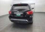 2020 Nissan Pathfinder in Phoenix, AZ 85022 - 18140995 7