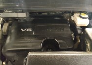 2020 Nissan Pathfinder in Phoenix, AZ 85022 - 18140995 30