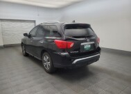 2020 Nissan Pathfinder in Phoenix, AZ 85022 - 18140995 5