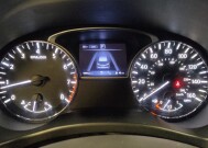 2020 Nissan Pathfinder in Phoenix, AZ 85022 - 18140995 23