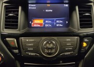 2020 Nissan Pathfinder in Phoenix, AZ 85022 - 18140995 25