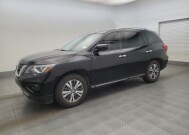 2020 Nissan Pathfinder in Phoenix, AZ 85022 - 18140995 2