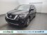 2020 Nissan Pathfinder in Phoenix, AZ 85022 - 18140995