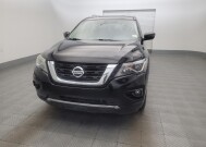 2020 Nissan Pathfinder in Phoenix, AZ 85022 - 18140995 15