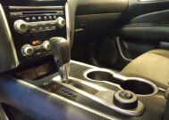 2020 Nissan Pathfinder in Phoenix, AZ 85022 - 18140995 26