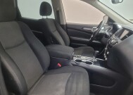 2020 Nissan Pathfinder in Phoenix, AZ 85022 - 18140995 21