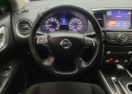 2020 Nissan Pathfinder in Phoenix, AZ 85022 - 18140995 22