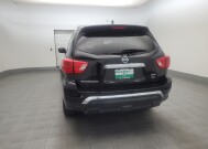 2020 Nissan Pathfinder in Phoenix, AZ 85022 - 18140995 6