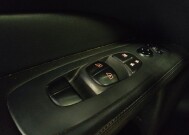 2020 Nissan Pathfinder in Phoenix, AZ 85022 - 18140995 27