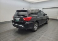 2020 Nissan Pathfinder in Phoenix, AZ 85022 - 18140995 9
