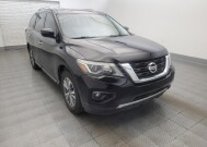 2020 Nissan Pathfinder in Phoenix, AZ 85022 - 18140995 13