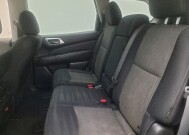 2020 Nissan Pathfinder in Phoenix, AZ 85022 - 18140995 18