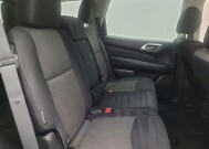 2020 Nissan Pathfinder in Phoenix, AZ 85022 - 18140995 19