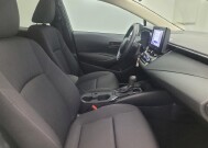 2024 Toyota Corolla in Albuquerque, NM 87123 - 18140998 21