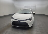 2024 Toyota Corolla in Albuquerque, NM 87123 - 18140998 15