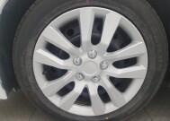 2024 Toyota Corolla in Albuquerque, NM 87123 - 18140998 31