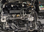 2024 Toyota Corolla in Albuquerque, NM 87123 - 18140998 30