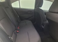 2024 Toyota Corolla in Albuquerque, NM 87123 - 18140998 19