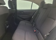2024 Toyota Corolla in Albuquerque, NM 87123 - 18140998 18