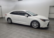 2024 Toyota Corolla in Albuquerque, NM 87123 - 18140998 11