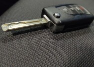 2024 Toyota Corolla in Albuquerque, NM 87123 - 18140998 32