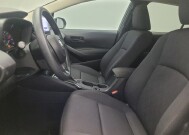 2024 Toyota Corolla in Albuquerque, NM 87123 - 18140998 17