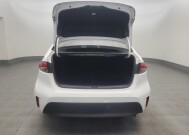 2024 Toyota Corolla in Albuquerque, NM 87123 - 18140998 29
