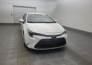 2024 Toyota Corolla in Albuquerque, NM 87123 - 18140998 14