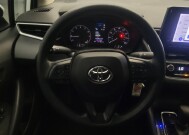 2024 Toyota Corolla in Albuquerque, NM 87123 - 18140998 22
