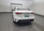 2024 Toyota Corolla in Albuquerque, NM 87123 - 18140998 6