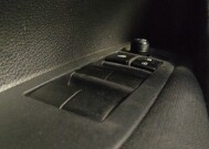 2024 Toyota Corolla in Albuquerque, NM 87123 - 18140998 27