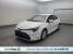 2024 Toyota Corolla in Albuquerque, NM 87123 - 18140998