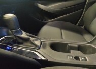 2024 Toyota Corolla in Albuquerque, NM 87123 - 18140998 26