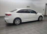 2024 Toyota Corolla in Albuquerque, NM 87123 - 18140998 10