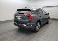 2020 GMC Terrain in Chandler, AZ 85225 - 18141002 9