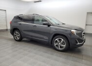 2020 GMC Terrain in Chandler, AZ 85225 - 18141002 11