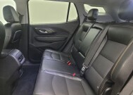 2020 GMC Terrain in Chandler, AZ 85225 - 18141002 18