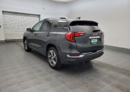 2020 GMC Terrain in Chandler, AZ 85225 - 18141002 5