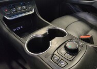 2020 GMC Terrain in Chandler, AZ 85225 - 18141002 26