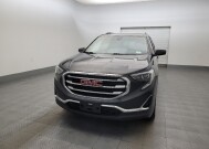 2020 GMC Terrain in Chandler, AZ 85225 - 18141002 15