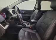 2020 GMC Terrain in Chandler, AZ 85225 - 18141002 17