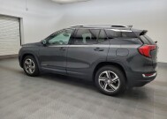 2020 GMC Terrain in Chandler, AZ 85225 - 18141002 3