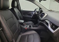 2020 GMC Terrain in Chandler, AZ 85225 - 18141002 21