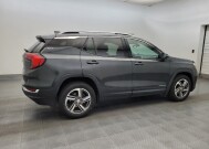 2020 GMC Terrain in Chandler, AZ 85225 - 18141002 10