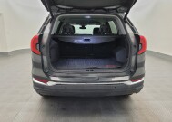 2020 GMC Terrain in Chandler, AZ 85225 - 18141002 29