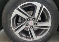2020 GMC Terrain in Chandler, AZ 85225 - 18141002 31