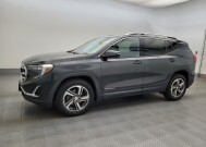 2020 GMC Terrain in Chandler, AZ 85225 - 18141002 2