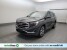 2020 GMC Terrain in Chandler, AZ 85225 - 18141002