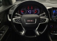 2020 GMC Terrain in Chandler, AZ 85225 - 18141002 22